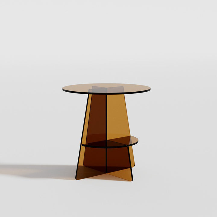 Table d&