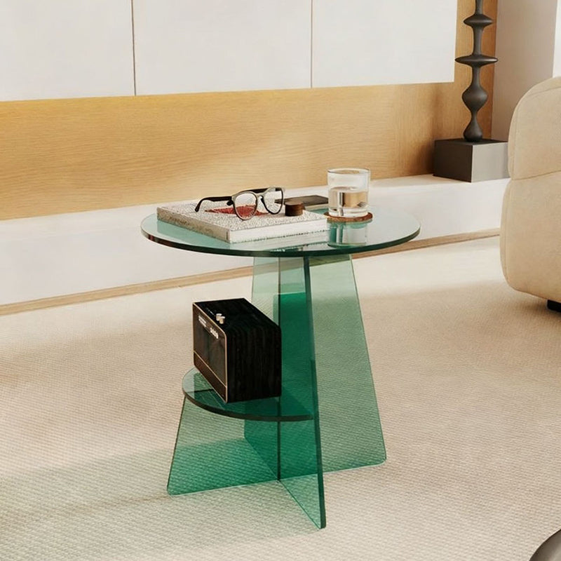 Table d&