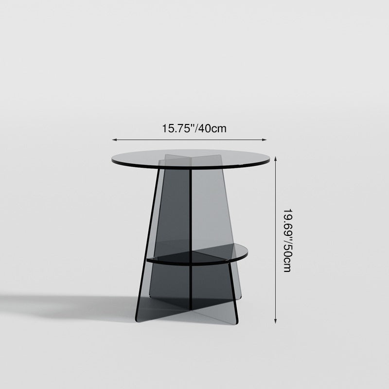 Table d&
