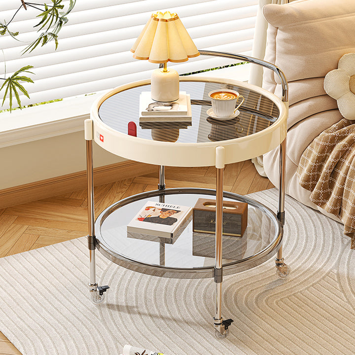 Table d&