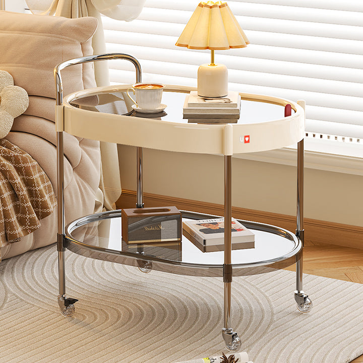 Table d&
