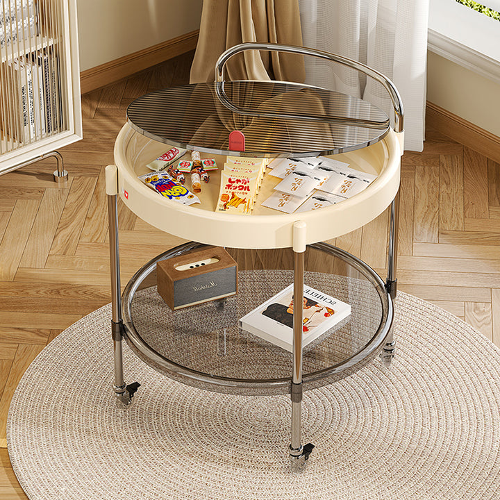 Table d&