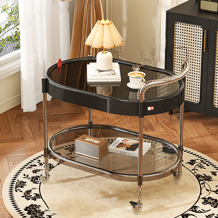 Table d&