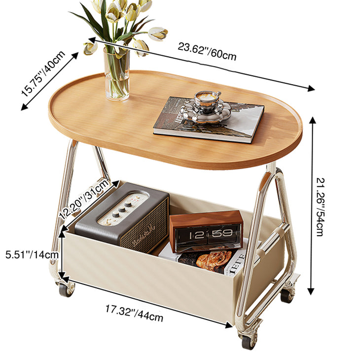 Table d&