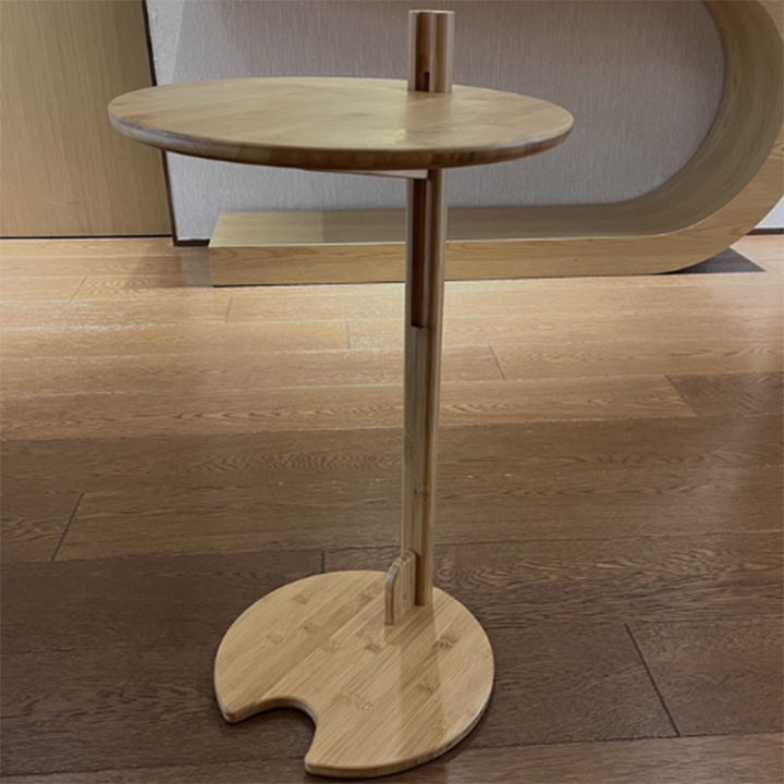 Table d&