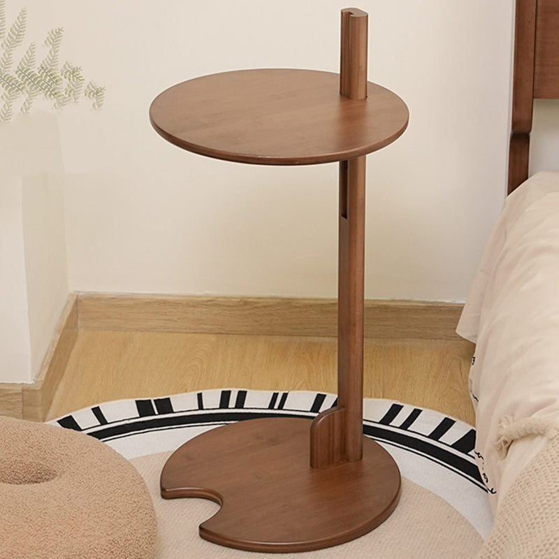 Table d&