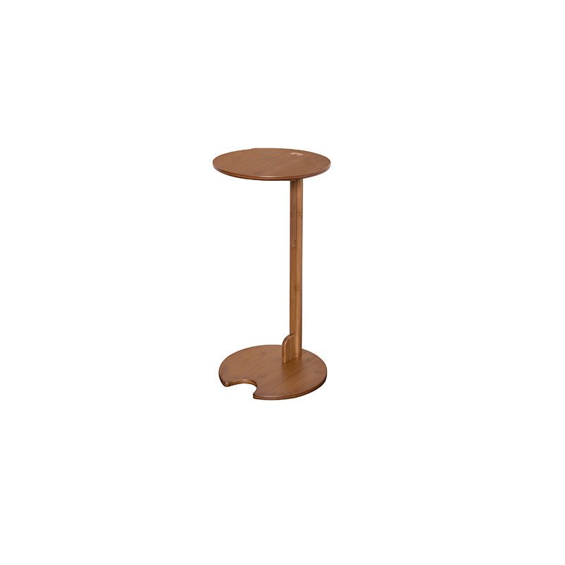 Table d&