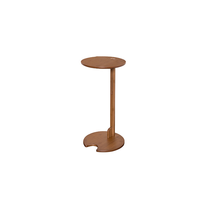 Table d&