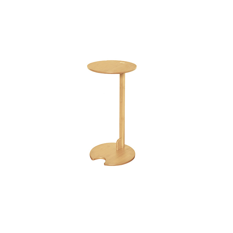 Table d&