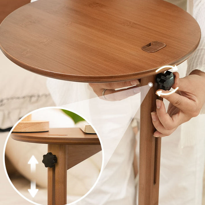 Table d&