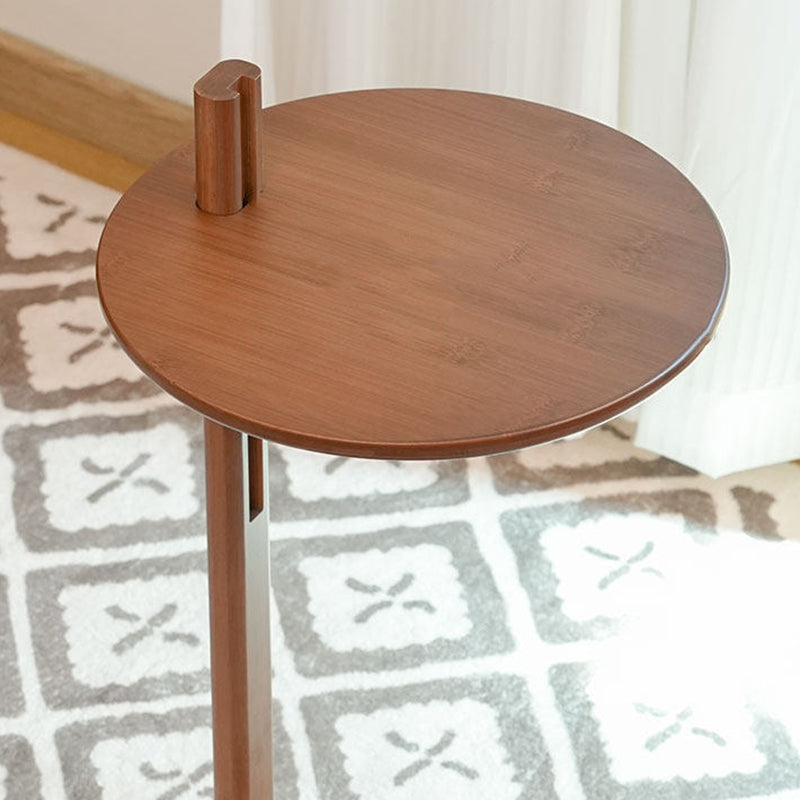 Table d&