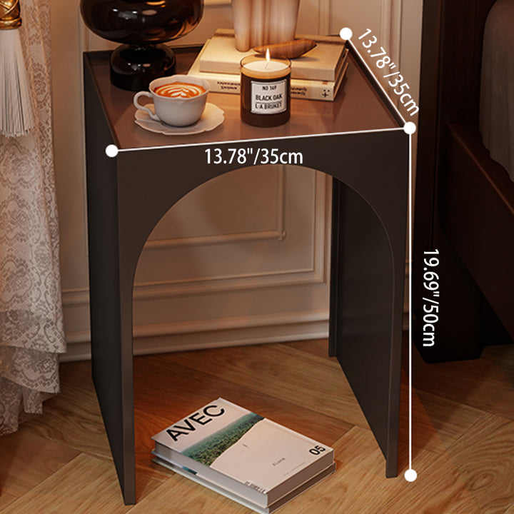Table d&