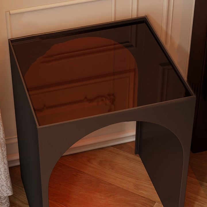 Table d&