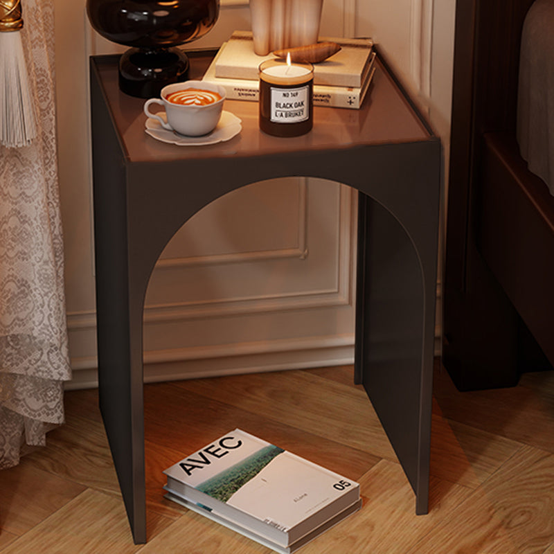 Table d&