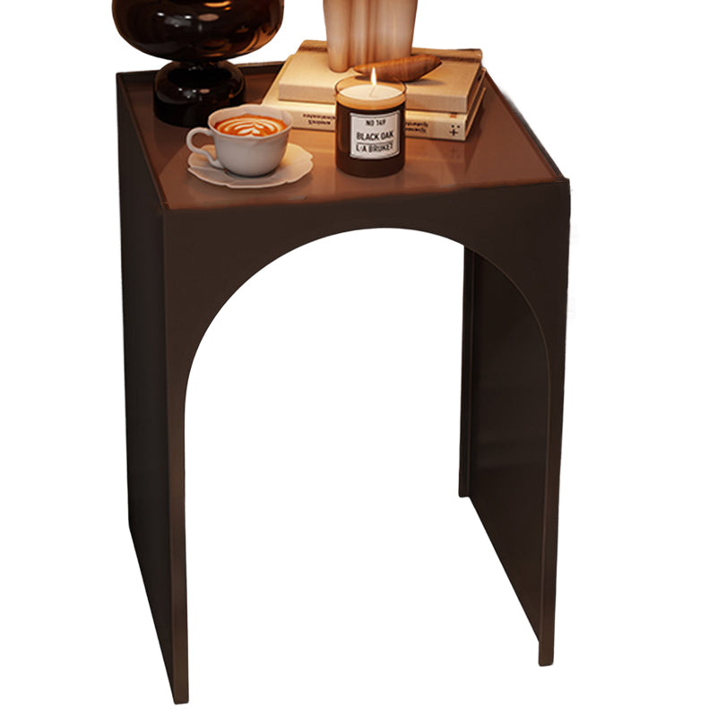 Table d&