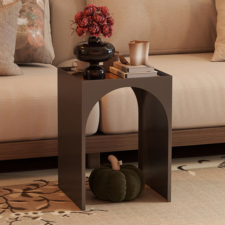 Table d&