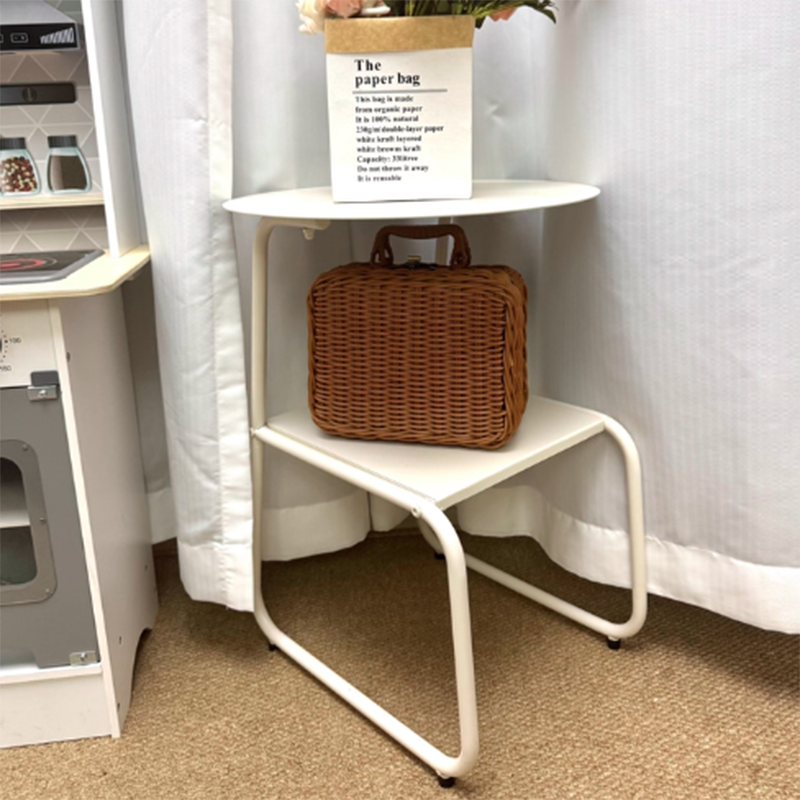 Table d&