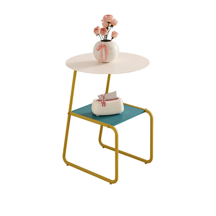 Table d&