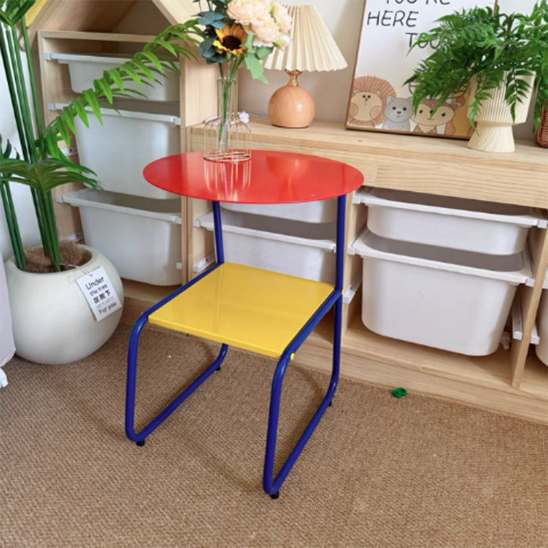 Table d&