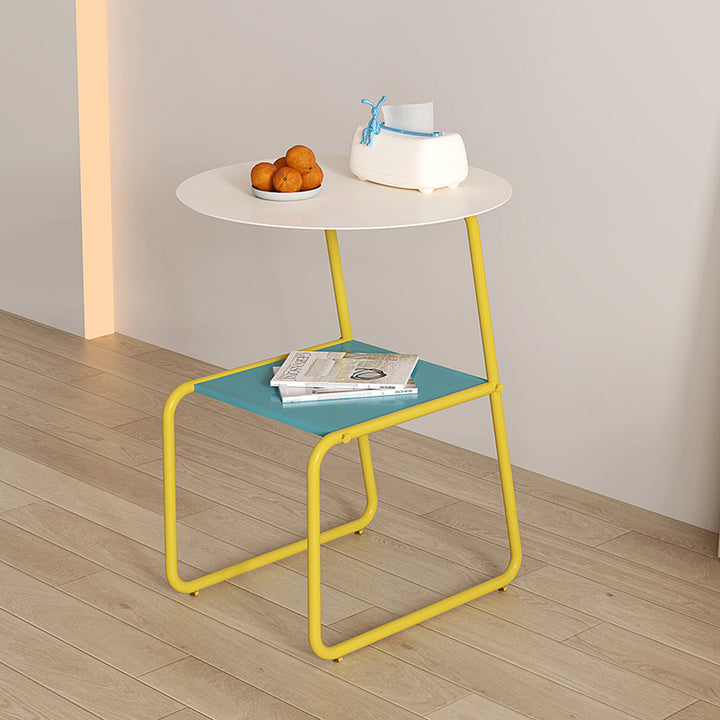 Table d&