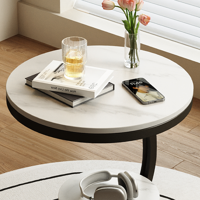 Table d&