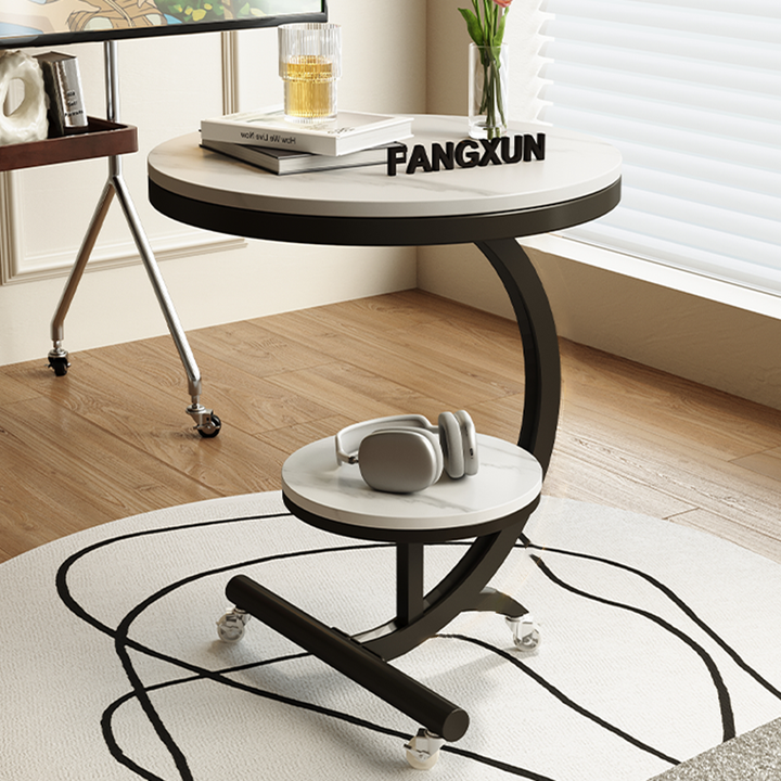 Table d&