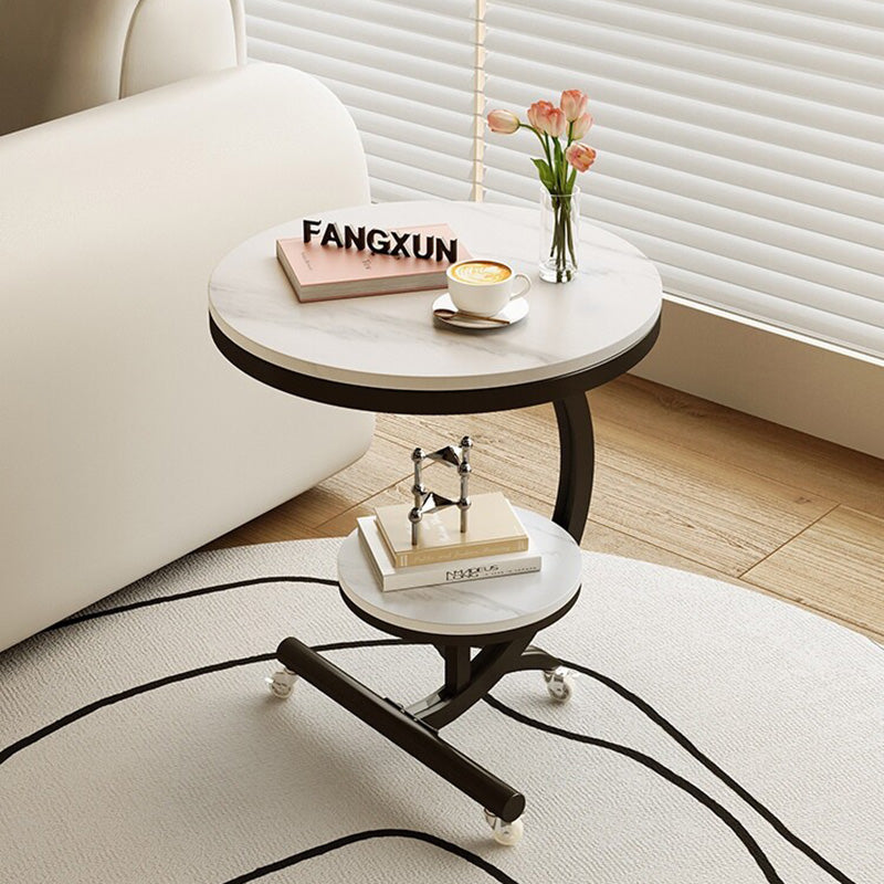 Table d&