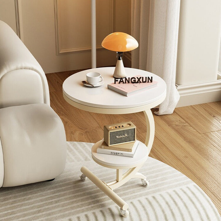 Table d&