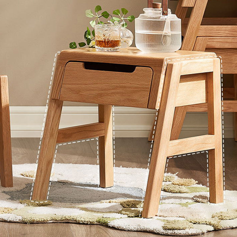 Table d&