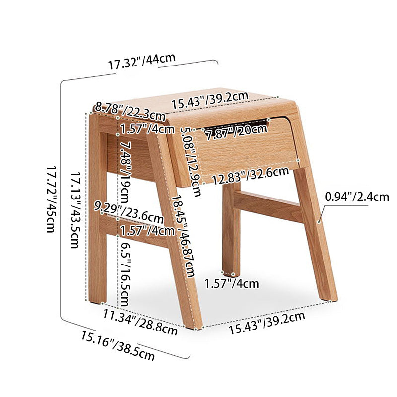 Table d&
