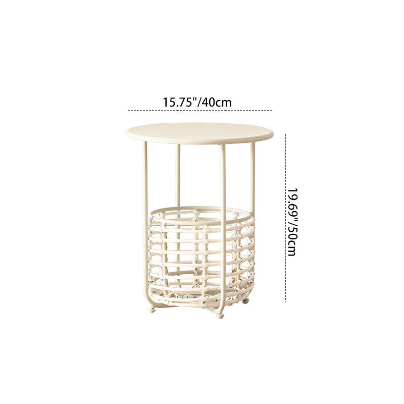 Table d&