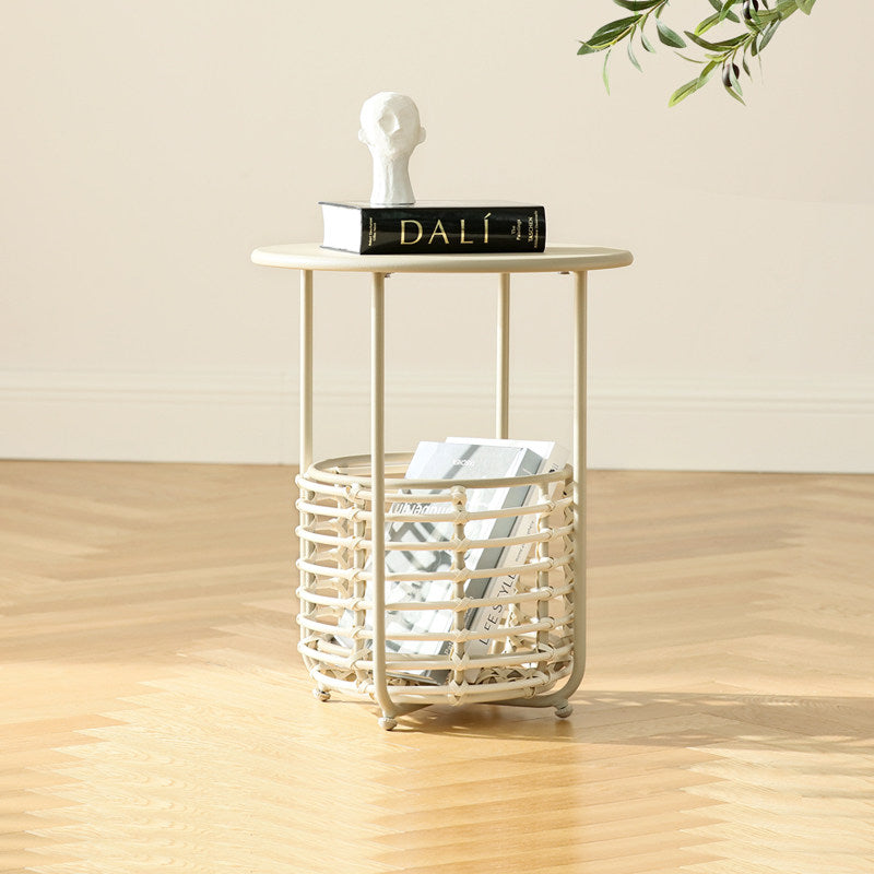 Table d&