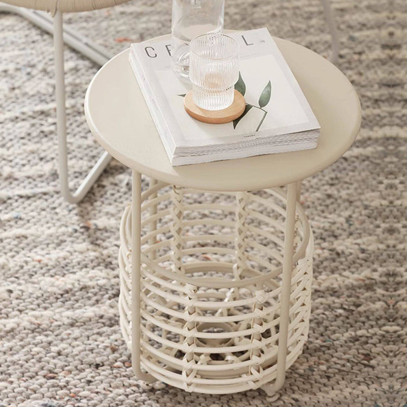 Table d&