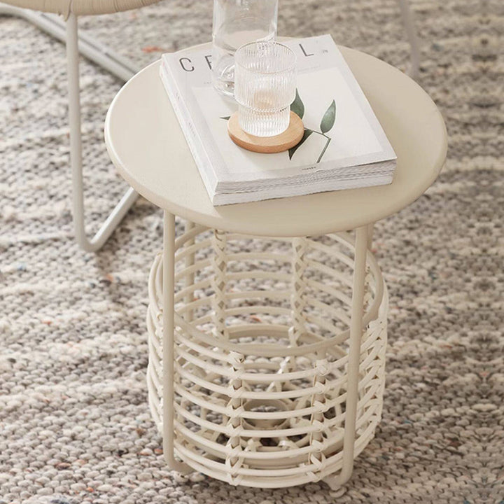 Table d&
