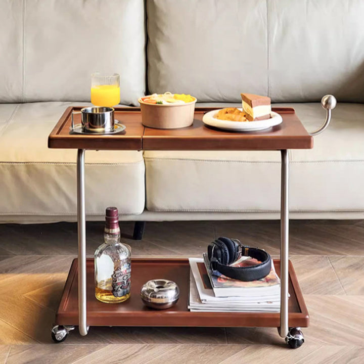 Table d&