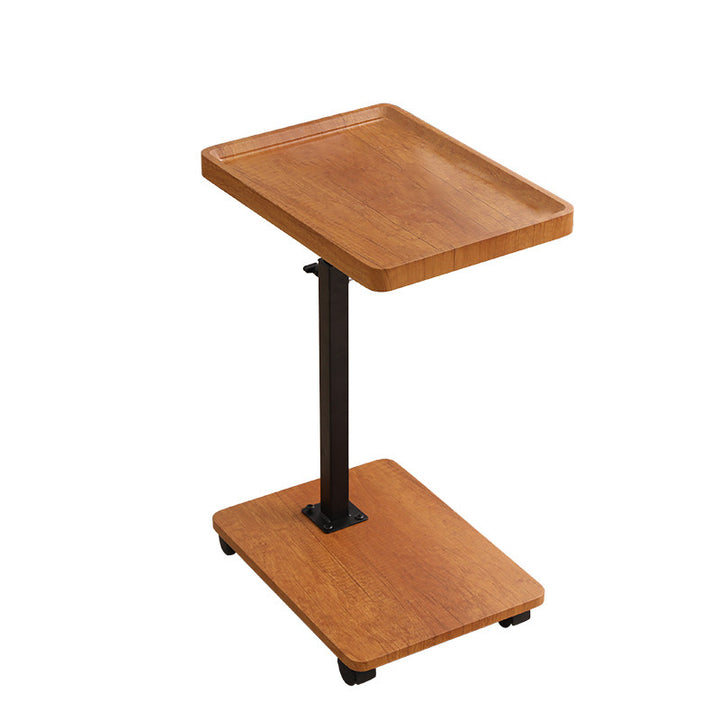 Table d&