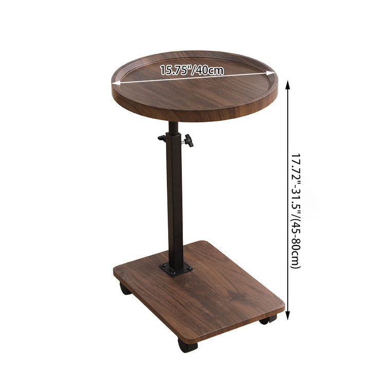 Table d&