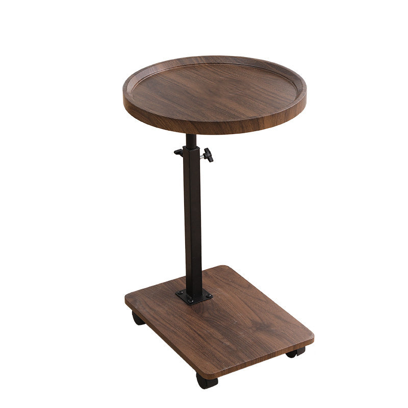 Table d&