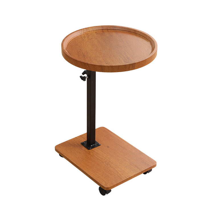 Table d&