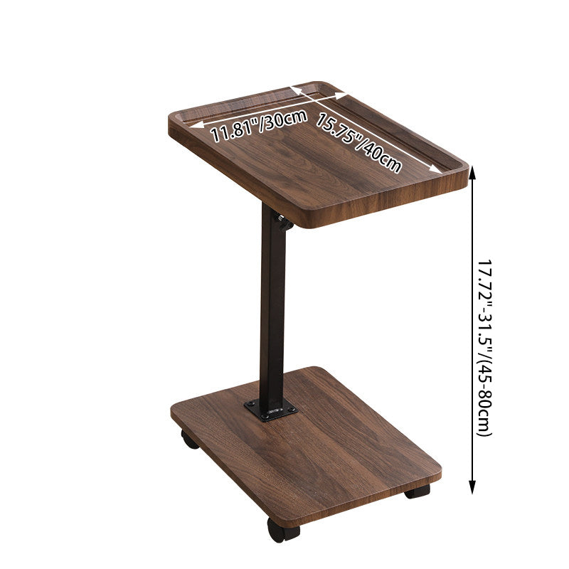 Table d&