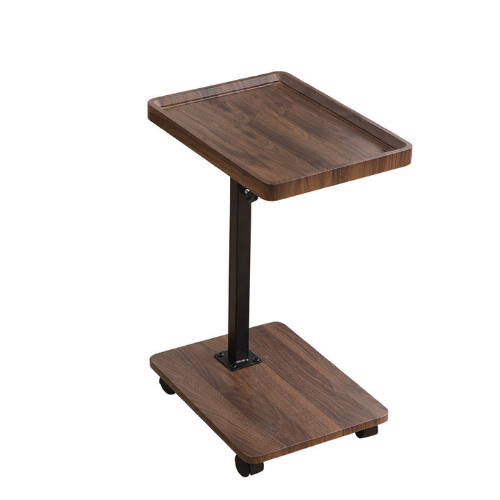 Table d&