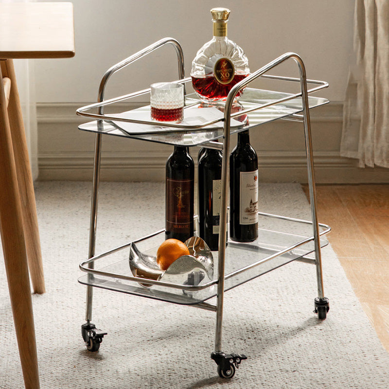 Table d&