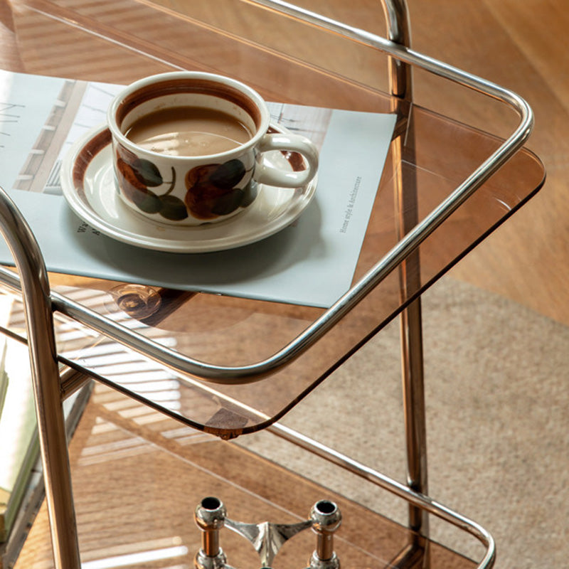 Table d&
