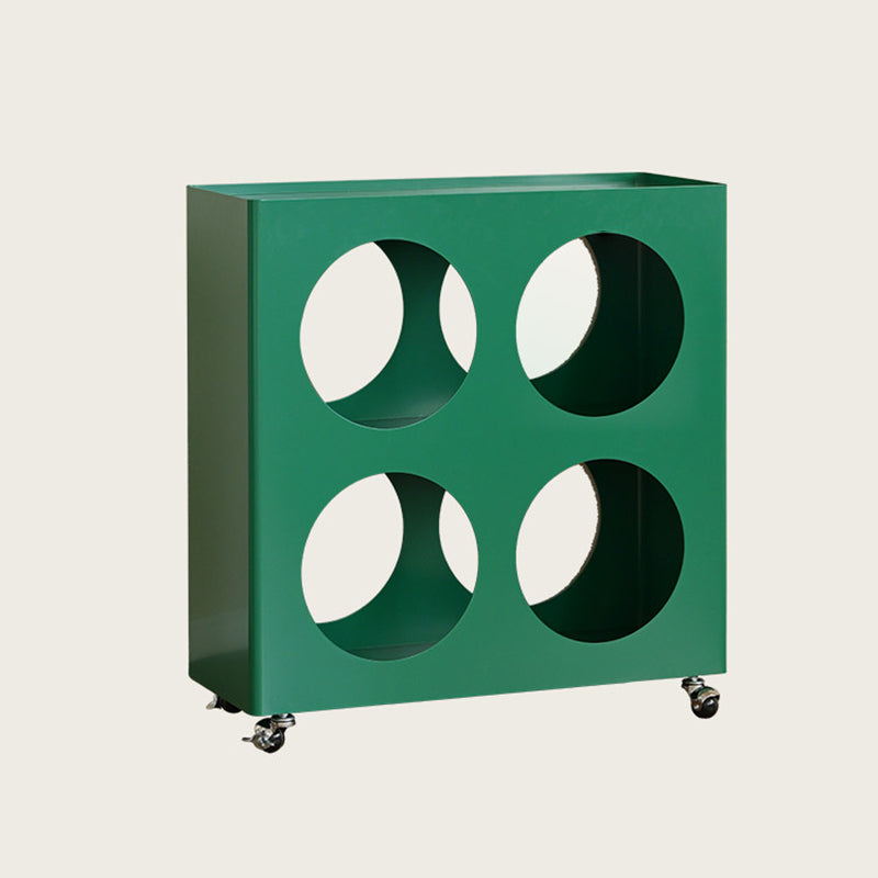 Table d&