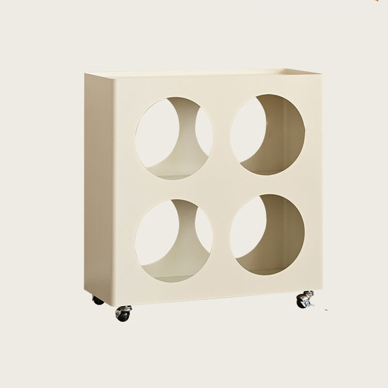 Table d&