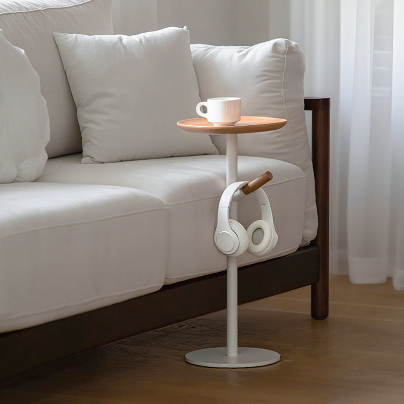 Table d&