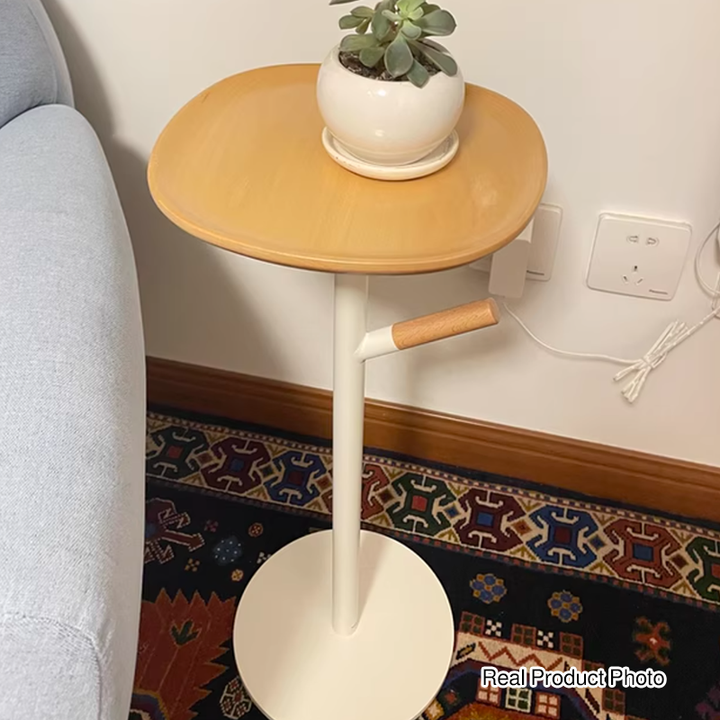 Table d&