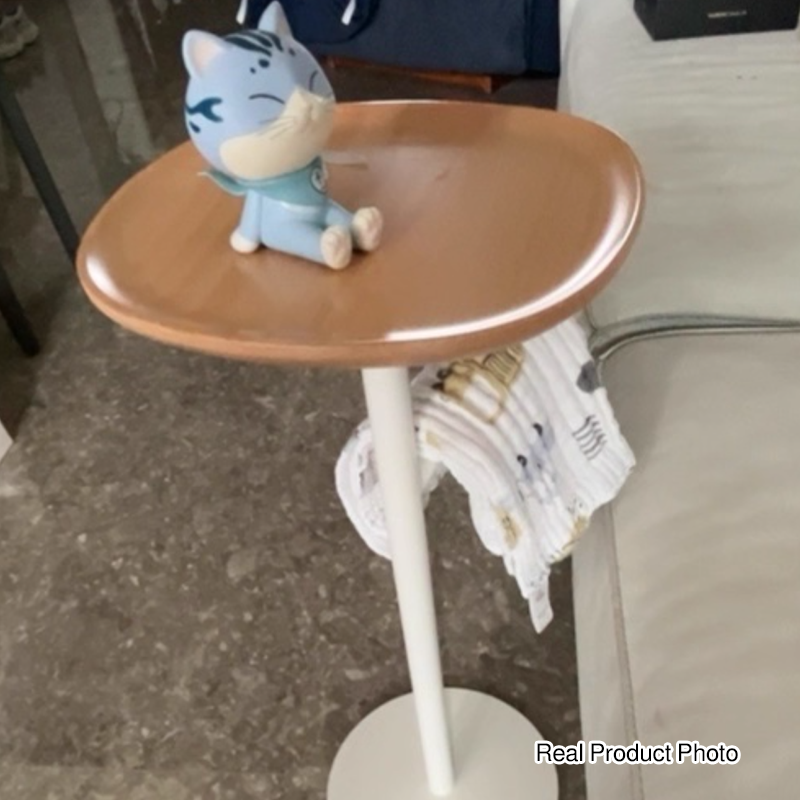 Table d&
