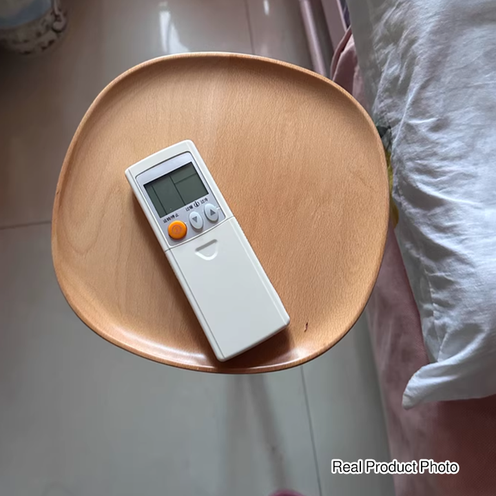 Table d&