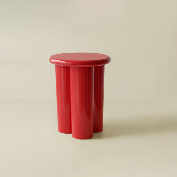 Table d&